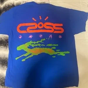 Cactus Jack by Travis Scott | Shirts | Travis Scott Cactus Cactus Jack by Travis Scott | Shirts | Travis Scott Cactus